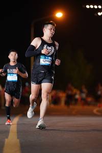 BIB: 42988
                            <button type="button" onclick="openModal(22806868)" class="btn btn-primary btn-sm float-right btn-popup" data-toggle="modal" data-target=".modal-high-quality">
                        <i class="fas fa-shopping-cart"></i> Add to Cart
                    </button>
                                            <button type="button" onclick="isThisMe(22806868, true)" class="btn btn-success btn-sm float-right btn-popup btn-isme hidden" data-toggle="tooltip" data-placement="bottom" title="นี่คือรูปของคุณใช่ไหม คลิกที่นี่เพื่อเอาเข้าอัลบั้ม">
                        <i class="fas fa-plus"></i> Add to album
                    </button>
                    <button type="button" onclick="isThisMe(22806868, false)" class="btn btn-warning btn-sm float-right btn-popup btn-isnotme hidden">
                        <i class="fas fa-ban"></i> Remove from album
                    </button>